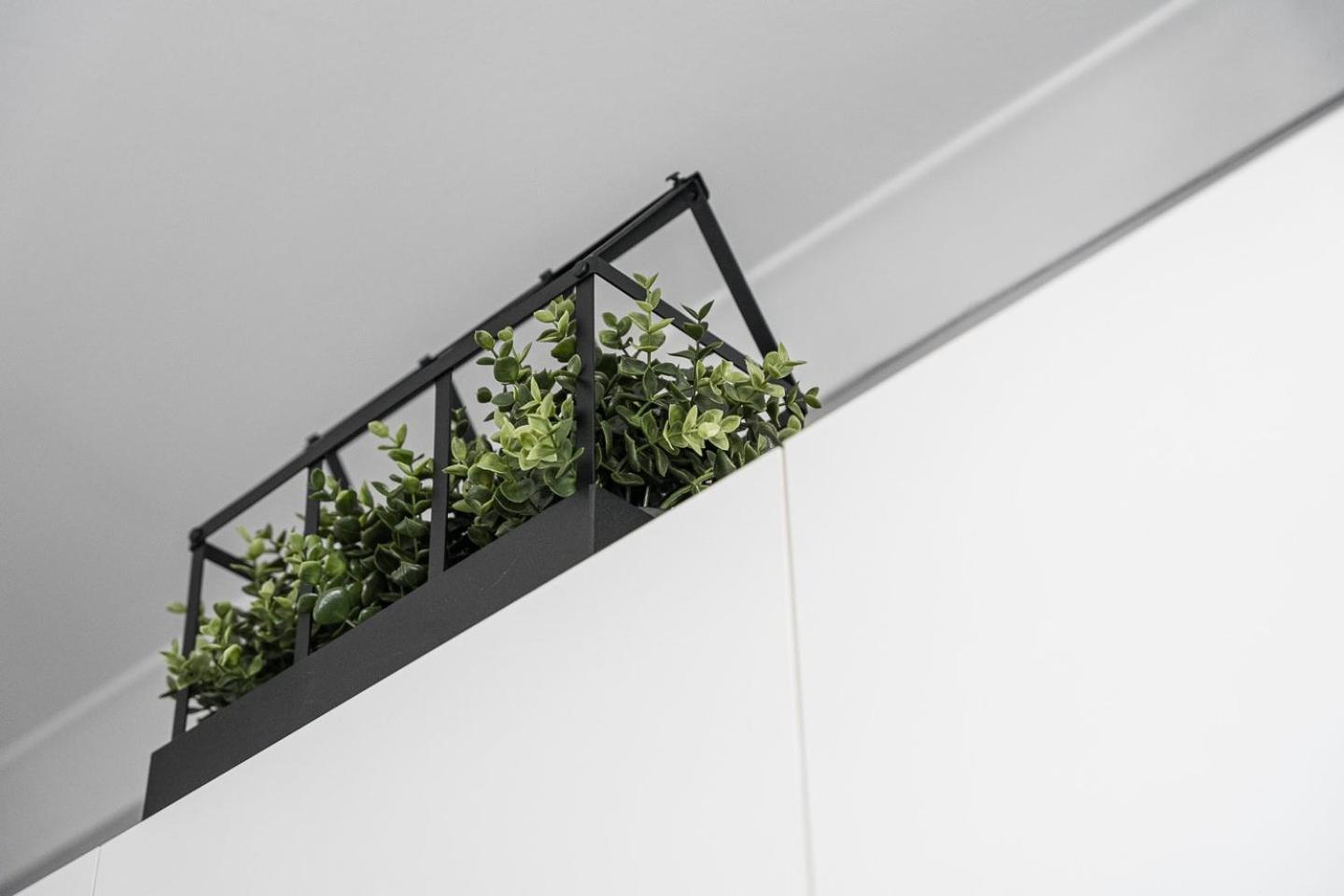 Guestready - A Warm City Refuge In Cedofeita 포르투 외부 사진
