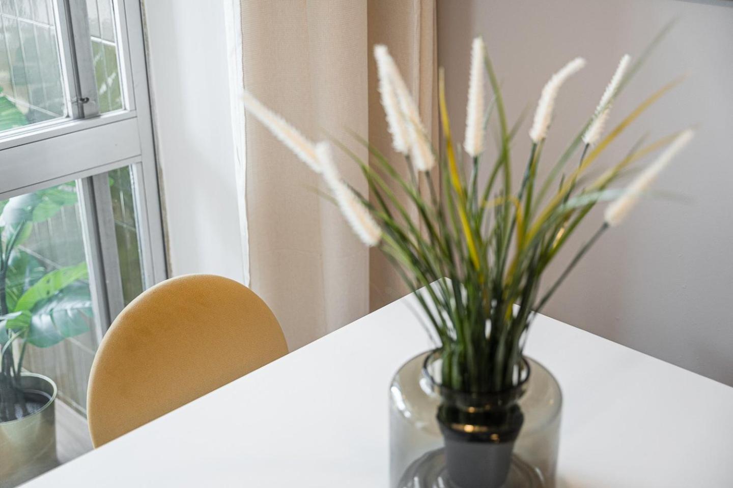 Guestready - A Warm City Refuge In Cedofeita 포르투 외부 사진