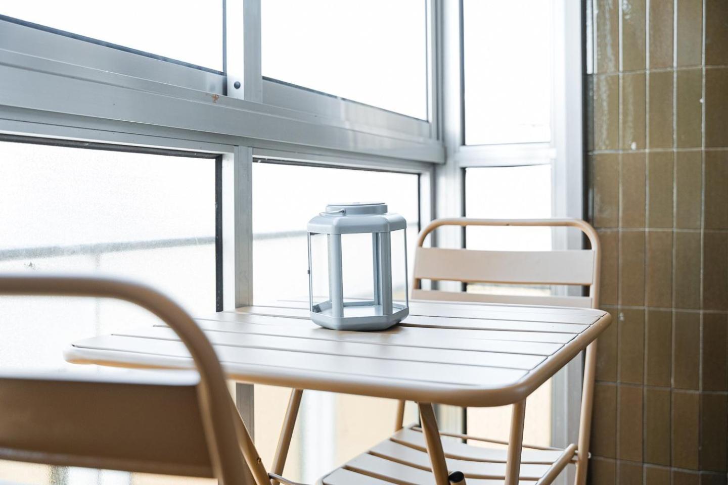 Guestready - A Warm City Refuge In Cedofeita 포르투 외부 사진